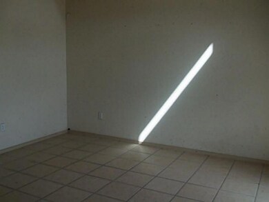 712 Danube Way, Horizon City, TX 79928 - photo 3