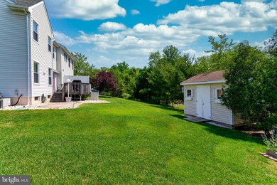 13 Park Dr, Mullica Hill, NJ 08062 - photo 6