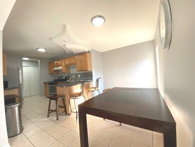 5815 N Spaulding Ave unit 2C, Chicago, IL 60659 - photo 6