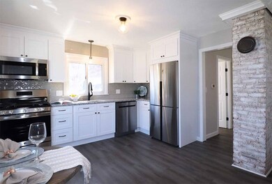 287 West St, Ludlow, MA 01056 - photo 3