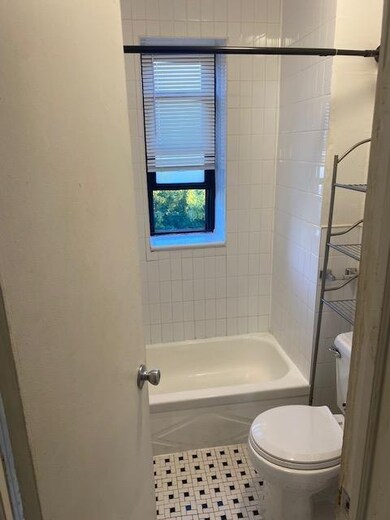 12 Monticello Ave unit 3, Jersey City, NJ 07304 - photo 4