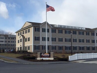 30 Sentinel Ct unit 103, Manchester, NH 03103 - photo 5