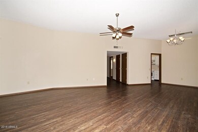 13841 N 111th Ave, Sun City, AZ 85351 - photo 6