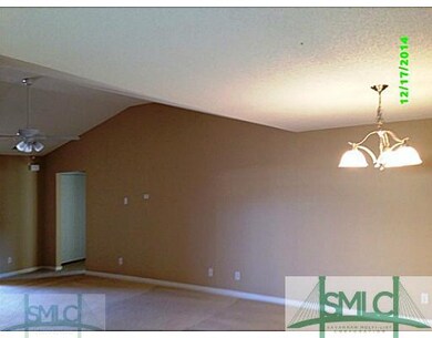 13 Beacon Ln, Port Wentworth, GA 31407 - photo 5