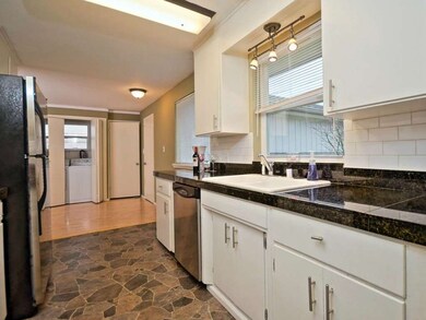 7406 230th St SW, Edmonds, WA 98026 - photo 5