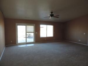 1210 hilltop drive (2)