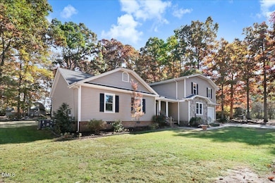 04-5014 Country Day Dr-4