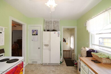 1110 Hollywood St NE, Grand Rapids, MI 49505 - photo 3