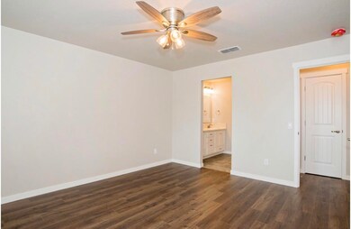 1793 Daffodil, Grants Pass, OR 97526 - photo 6