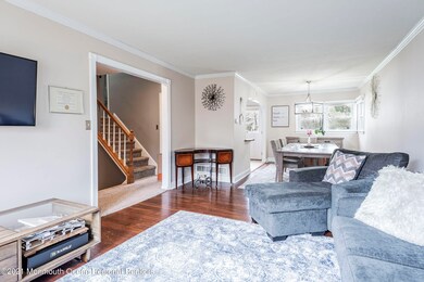 2 Westfield Rd, East Windsor, NJ 08520 - photo 2