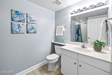Shores of Panama unit 721, Panama City, FL 32408 - photo 6