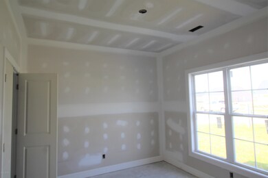 3932 Pensacola Dr, Hope Mills, NC 28348 - photo 3