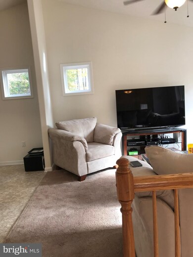 286 Monticello Dr, Colonial Beach, VA 22443 - photo 5