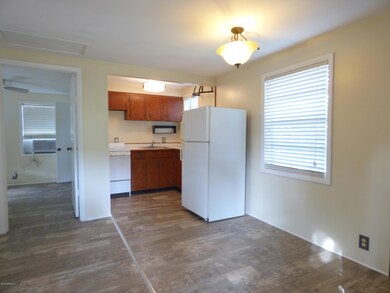 3629 Boone Park Ave unit A UPSTAIRS, Jacksonville, FL 32205 - photo 5