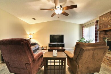 3217 Whitewing Way, Abilene, TX 79606 - photo 6