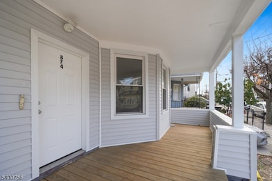 874 S 16th St unit 876, Newark, NJ 07108 - photo 2