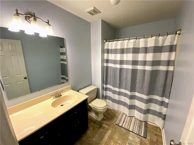 601 Maple St, Locust, NC 28097 - photo 6