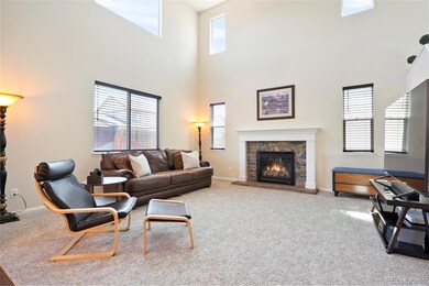 9730 Fleece Flower Way, Peyton, CO 80831 - photo 7