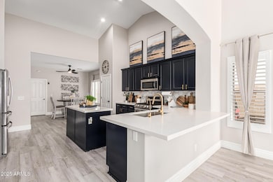 30427 W Vale Dr, Buckeye, AZ 85396 - photo 6