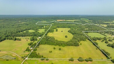 00 Harned Ln, Enola, AR 72047 - photo 2