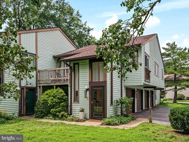 1725 Leisure Way, Crofton, MD 21114 - photo 2