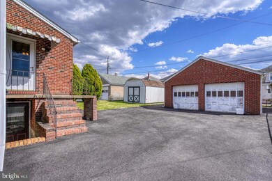 6713 Youngstown Ave, Dundalk, MD 21222 - photo 6