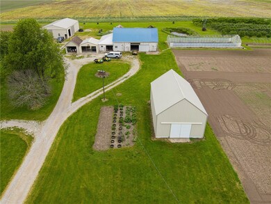 13391 Il Highway 1, Paris, IL 61944 - photo 4