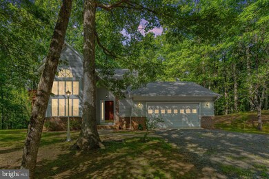 11115 Orlean Vista Dr, Marshall, VA 20115 - photo 7