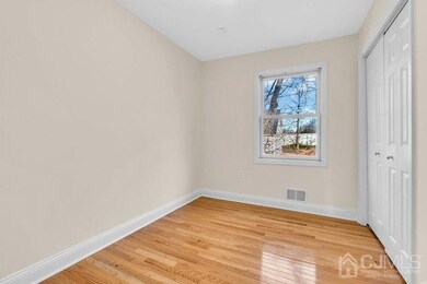 206 Lodi Ave, Metuchen, NJ 08840 - photo 5