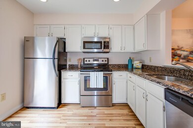 6322 Chimney Wood Ct, Alexandria, VA 22306 - photo 7