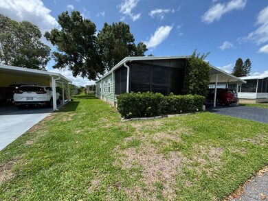 229 Fairway Cir, Winter Haven, FL 33881 - photo 2