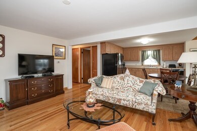 244 Colemore St, Feeding Hills, MA 01030 - photo 5