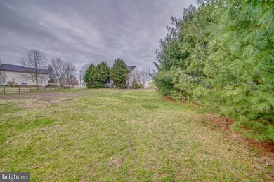 724 Kings Hwy, Mickleton, NJ 08056 - photo 5