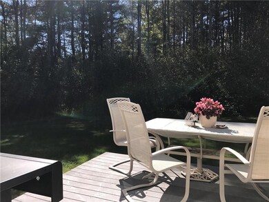 42 Plimouth Way, Yarmouth, ME 04096 - photo 6