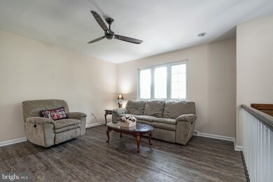 542 Reed Ave, Franklinville, NJ 08322 - photo 6