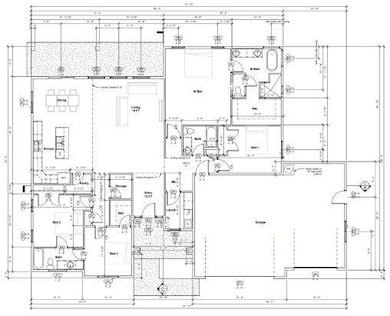 4434 W 150 N, Cedar City, UT 84720 - photo 3
