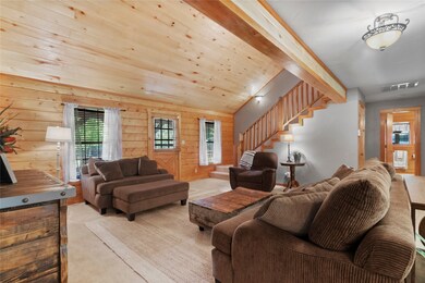 38711 Sugar Wood Dr, Magnolia, TX 77355 - photo 6