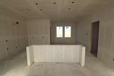 1114 Pecan Tree Ln, Tomball, TX 77375 - photo 3