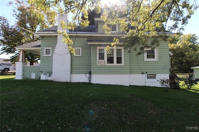 1911 Brewerton Rd, Syracuse, NY 13211 - photo 6