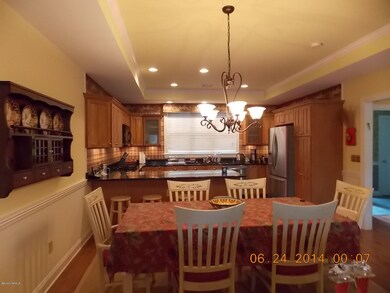 4woodslane 005