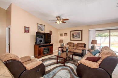 10636 E Florian Ave, Mesa, AZ 85208 - photo 7