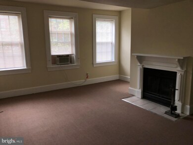 1309 Hollins St unit 2, Baltimore, MD 21223 - photo 6