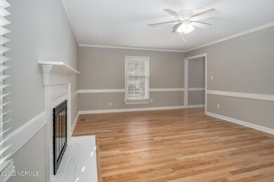 007-1005BrandywineLane-RockyMount-NC-278