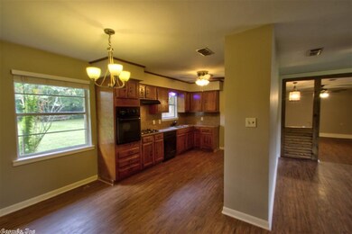 11 Camelia Ln, Texarkana, TX 75503 - photo 7