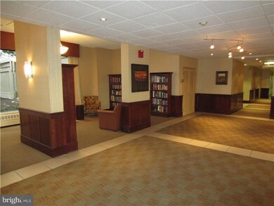 Radnor House unit 1012, Bryn Mawr, PA 19010 - photo 3