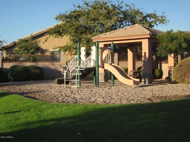 unlisted-address, Mesa, AZ 85205 - photo 6