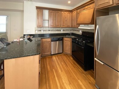 740 E 3rd St, Boston, MA 02127 - photo 6