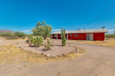 04-Greasewood