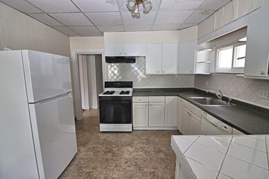 16 Nevada St unit 2, Winthrop, MA 02152 - photo 4