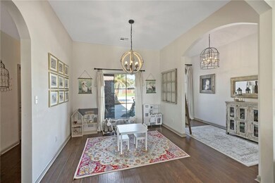 39642 Ruddock Pass, Ponchatoula, LA 70454 - photo 5